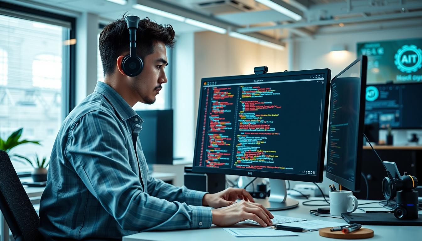 Optimierung durch Automatisierung